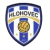 HC SPORTA Hlohovec