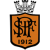 Stockholm Polisens IF