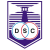 Defensor Sporting Club