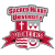 Sacred Heart University Pioneers