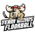 Team Aarhus Floorball Klub