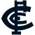 Carlton Football Club