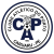 Clube Atlético do Porto