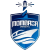 Mombasa United FC