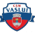 CSM Vaslui