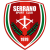Serrano Sport Club
