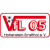 VfL 05 Hohenstein Ernstthal