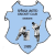 Spanga United CC