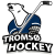 Tromso Hockey