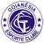 Goianésia Esporte Clube