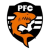 Puntarenas Fútbol Club, S.A.D.