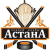 HC Astana
