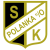 Polanka nad Odrou