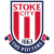 Stoke City FC