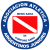 Asociación Atlética Argentinos Juniors