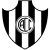 Club Atletico Central Córdoba (Santiago del Estero)