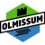 Olmissum