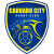 Caruaru City