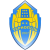 FK Ternopil
