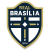 Real Brasília