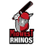 Mid West Rhinos