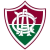 Atlético Roraima Clube