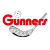 Tampereen Gunners