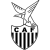 Club Atletico Fenix