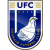Urumajo Futebol Clube