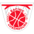 Racing Luxembourg