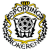 KSC Lokeren OV