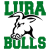 Lura Bulls