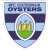 Oisterwijk Oysters