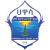 Hawassa Kenema FC