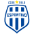 Clube Esportivo Bento Gonçalves