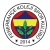 Fenerbahçe