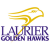 Wilfrid Laurier University