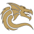 Giessen Golden Dragons