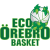 ECO Orebro Basket