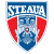 Steaua Bucuresti