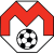 FK Mjolner