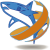 Club de Voleibol Mediterraneo de Castellon
