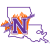 Northwestern State Demons