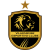 Vilhenense EC