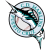 Tenerife Marlins