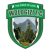 Wologizi Football Club