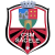 CSM Sacele