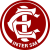 Inter Santa Maria