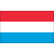 Luxemburgo Sub-21