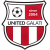 United Galati